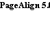 PageAlign 5.0